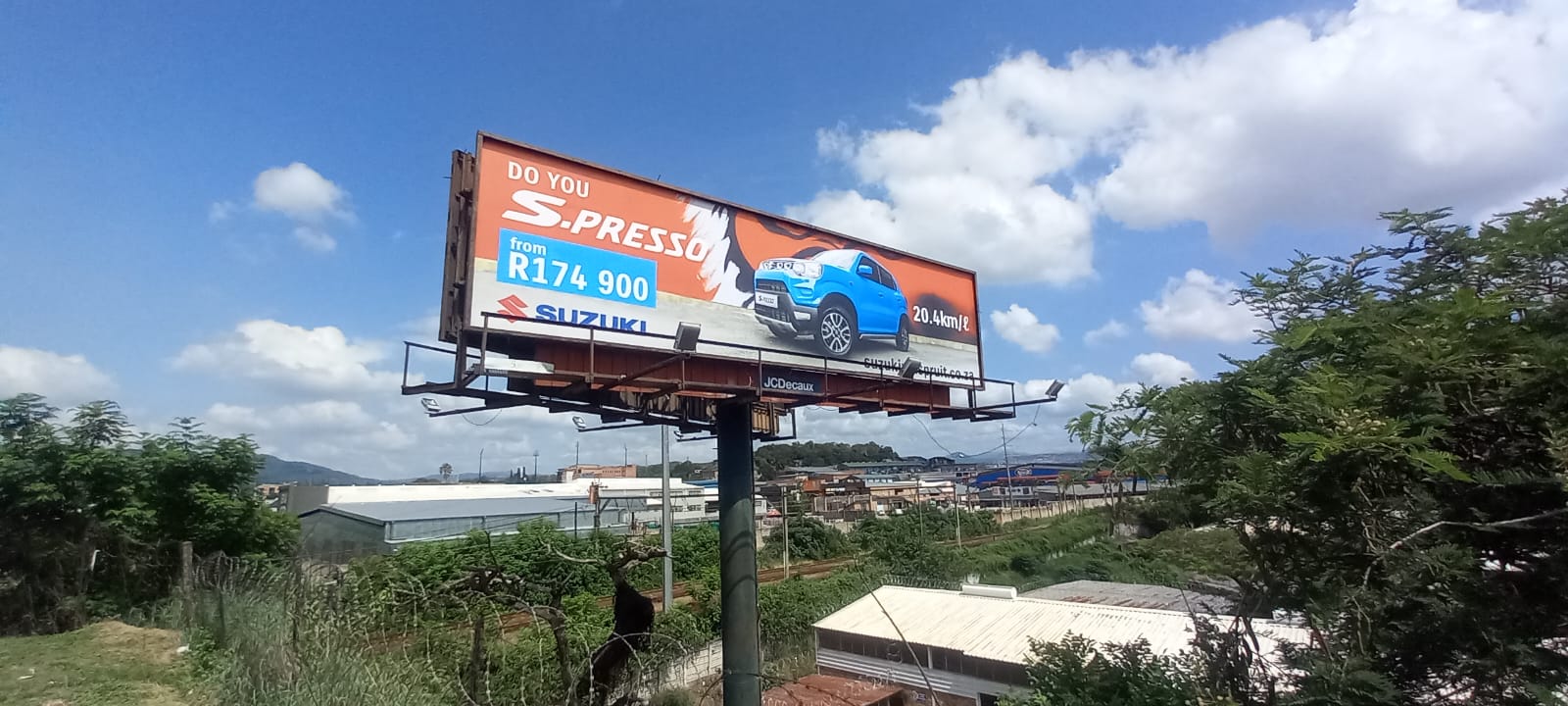 WhatsApp Image 2024-04-18 at 13.22.32_268e841d