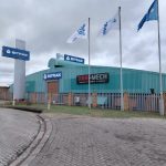 WhatsApp Image 2024-11-06 at 11.47.44_c97dd261 WhatsApp Image 2024-11-06 at 11.47.44_c97dd261